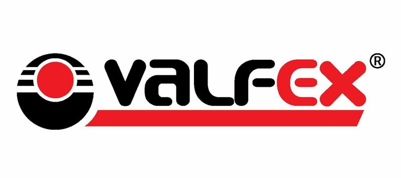 Аркада - оптовый поставщик инженерной сантехники. Заказать ...