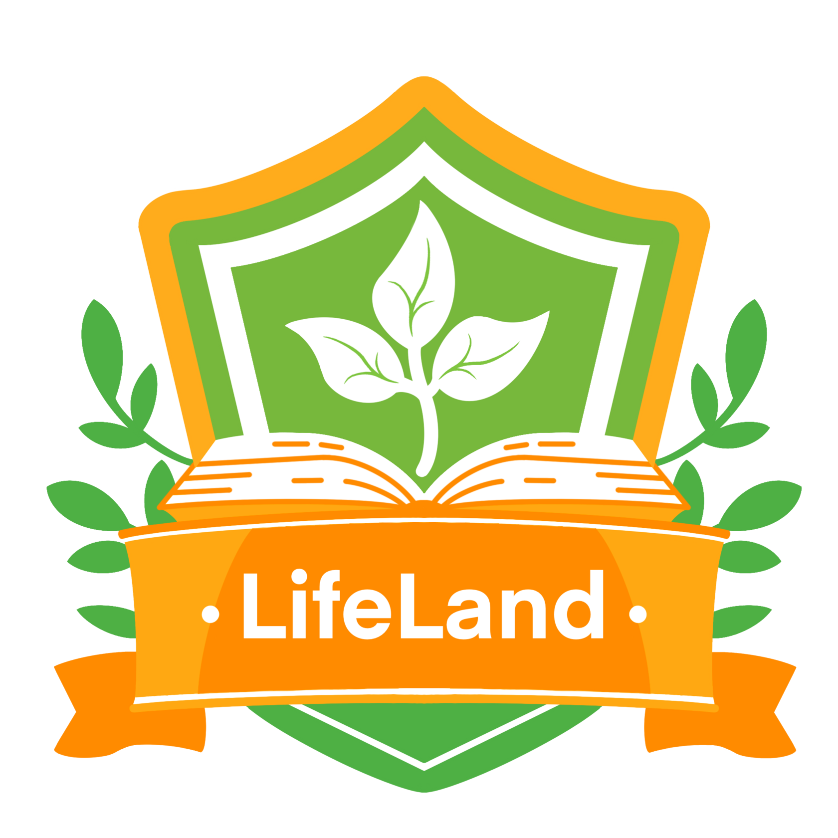 Английский язык в Новых Ватутинках