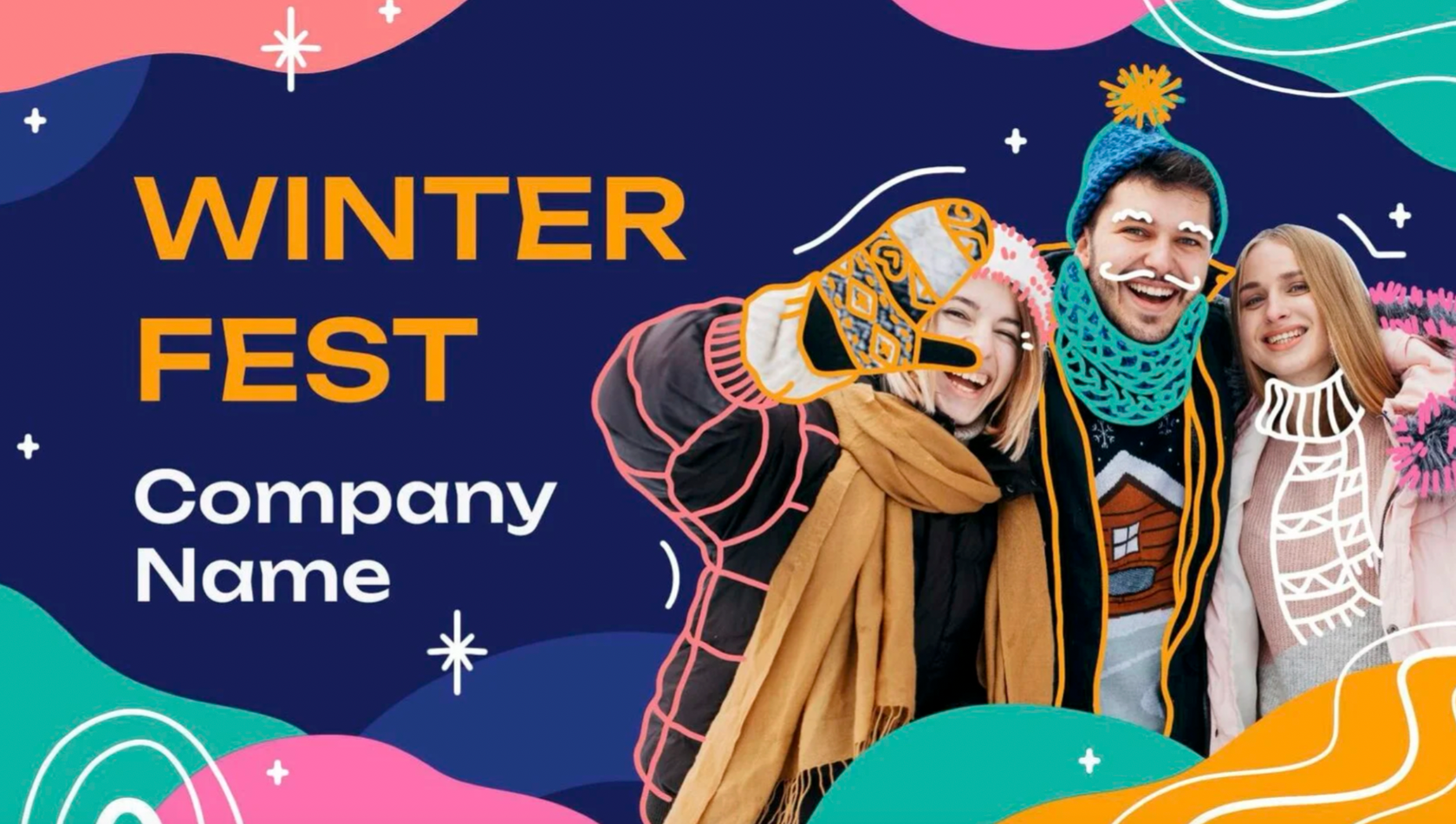 Winter Fest