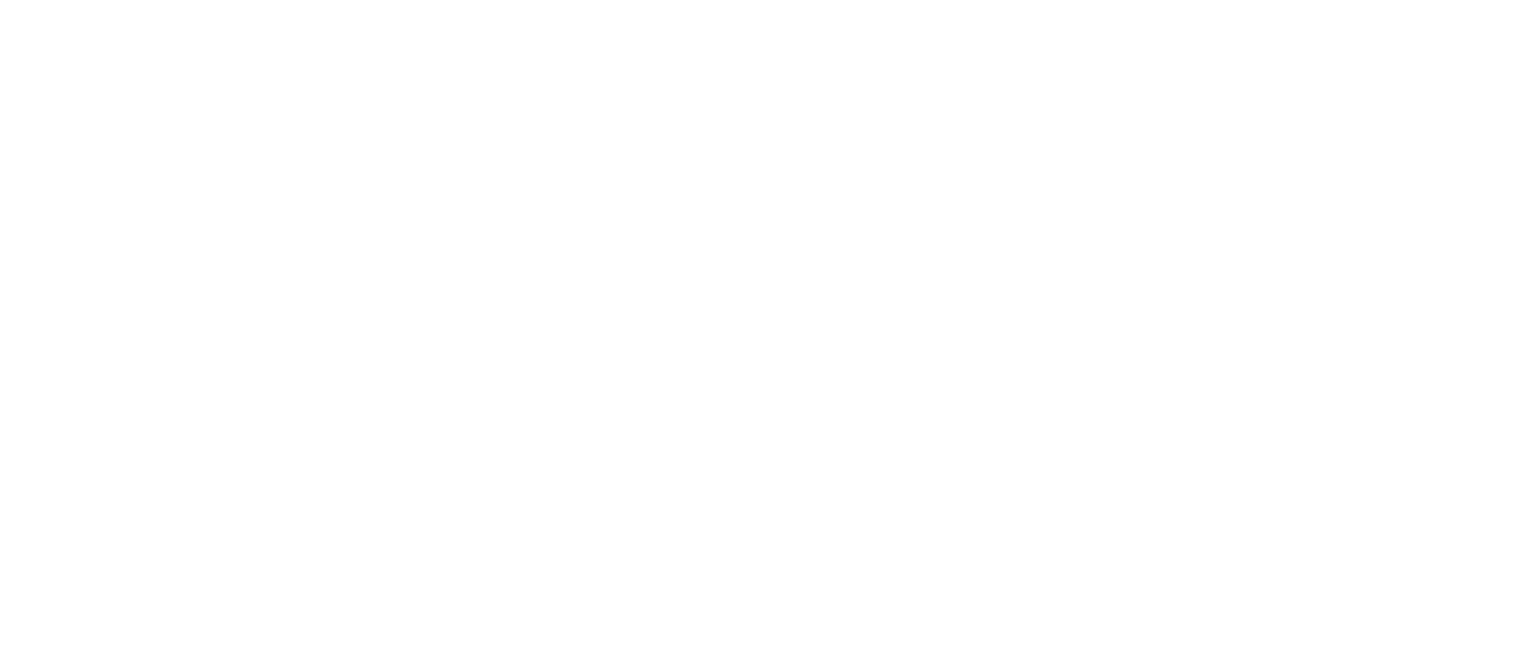 Фонд