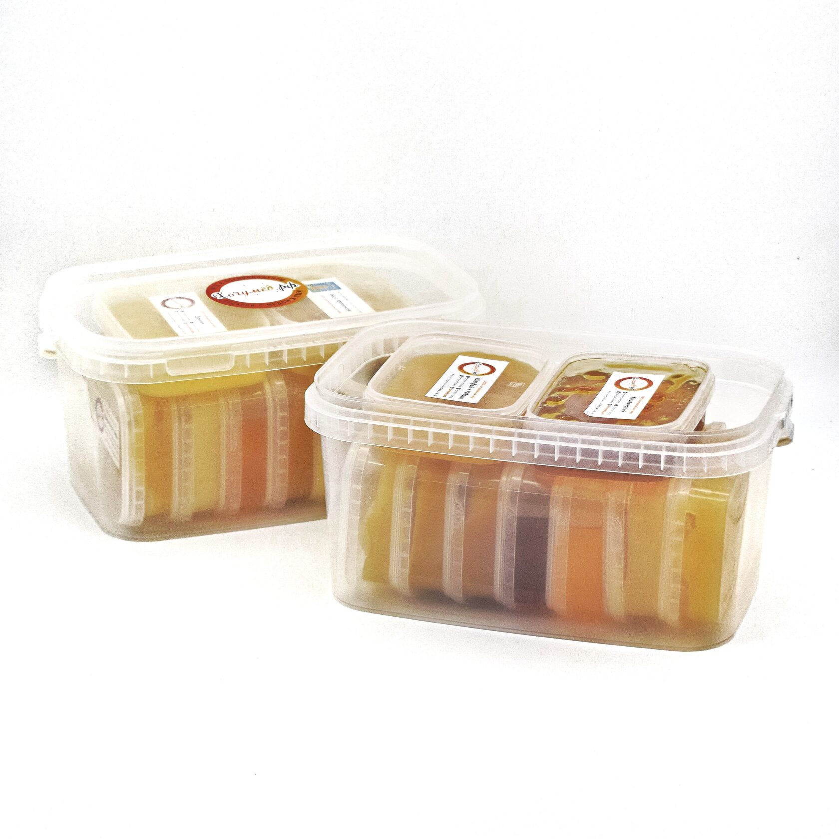 Драже холодок с шипучкой 15гр/18шт (тик-так). Бебето сладости. Драже холодок с шипучкой 15гр/18шт (тик-так). Холодок 18шт ассорти с витамином с. Ассорти 18.