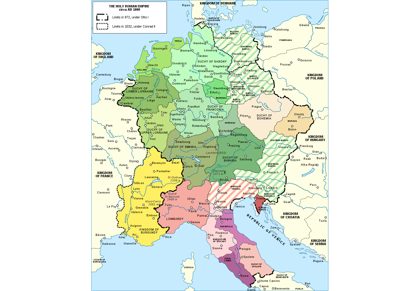 Германия в 14 веке. Священная Римская Империя в 1378. Священная Римская Империя в 1806 году. Священная Римская Империя 962 карта. Священная Римская Империя в 10 веке карта.