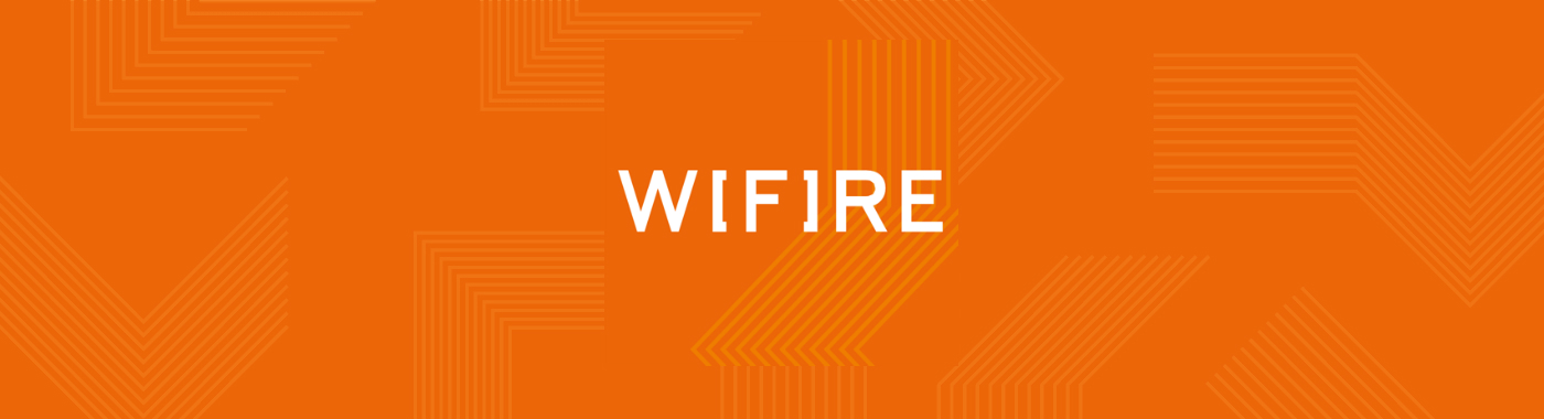 Wi fire. Сим WIFIRE. WIFIRE лого. Интернет провайдер WIFIRE. Вайфаер интернет.