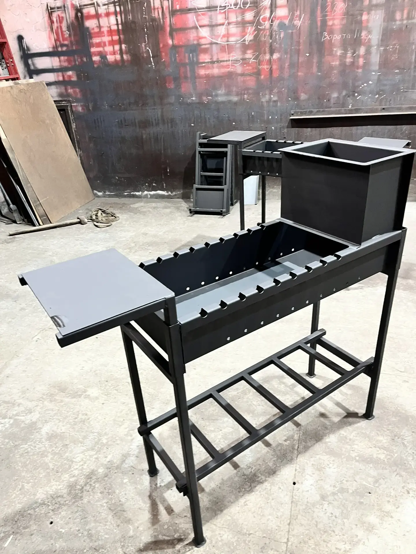 Photo 2