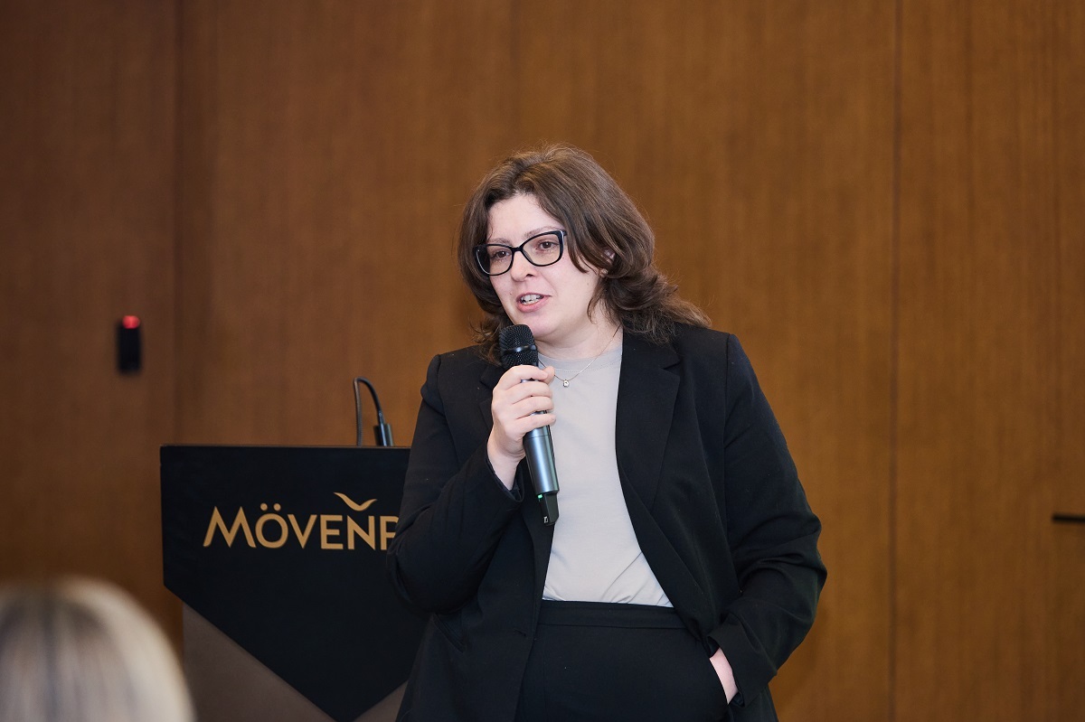 Архитектура свежести: барьерные технологии и срок годности