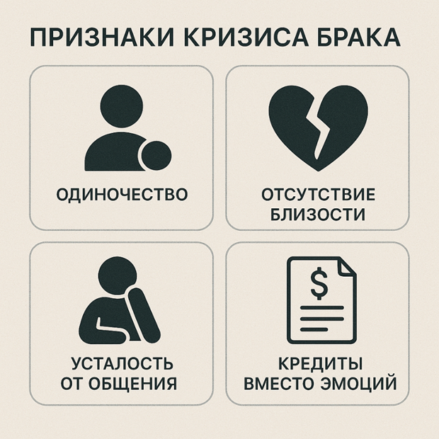https://lh7-rt.googleusercontent.com/docsz/AD_4nXdYdGhCWneZpoA3EY6TFRQg52ezdXQ_nzpKJWbAzpkDOxPd9Df8fU7x-cgcW_N8Jv0ZWOZE2KuFslzVDgQDyHx9tpfxBf9l-E3Fx_EP6ctSDIo8efSfNw6doqsmcYw5lHdZgyNNww?key=3M7lL7UncpjWI25GYIyL2A