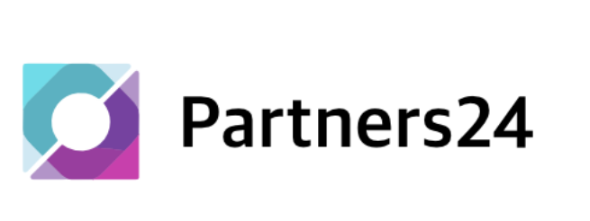 Partners24
