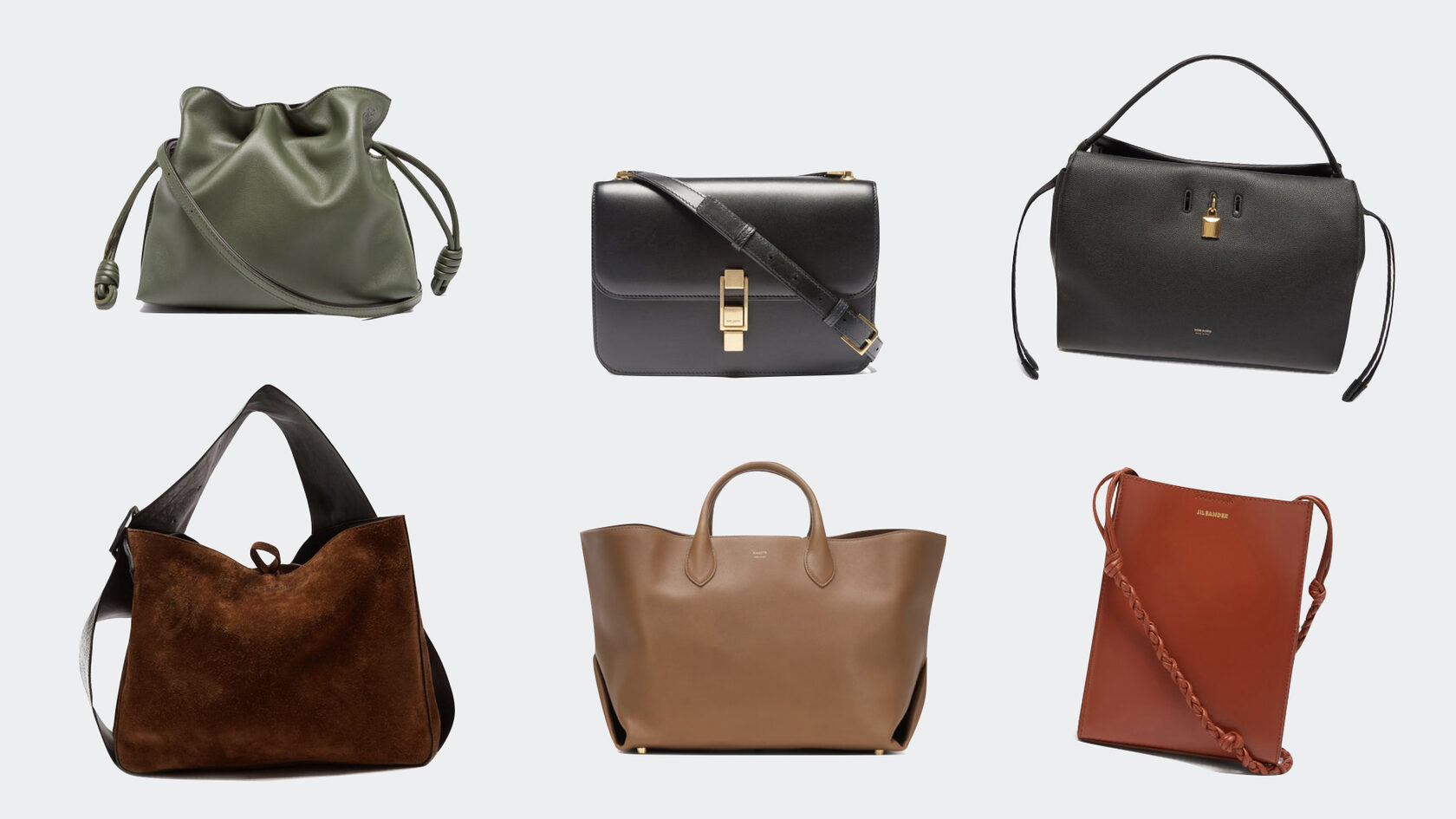 online.juliacatcalo.com