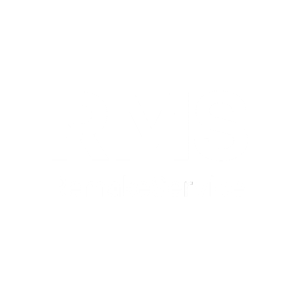 RMS