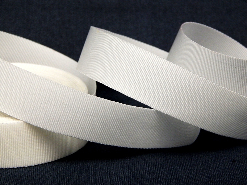 Стреппинг-лента