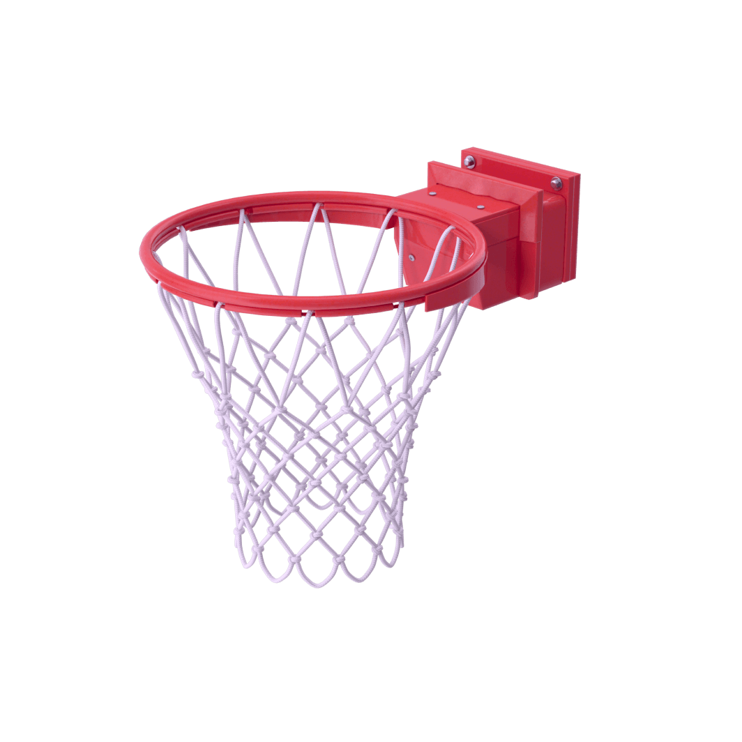 Закажите одну из моделей Cosmic Basketball