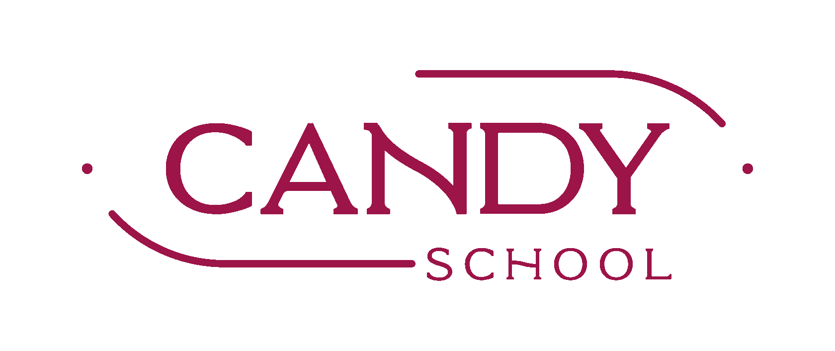 Candy School. Итальянская Канди школа. Что такое Candy Schools.