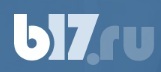 website icon