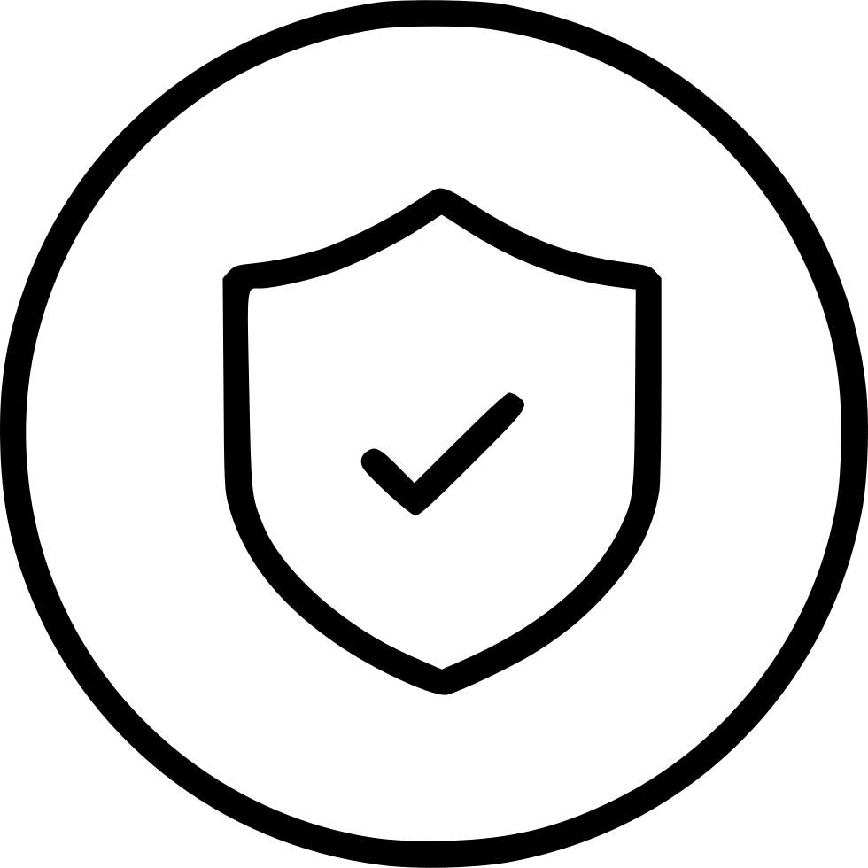 Значок защиты. Значок надежность. Надежность пиктограмма. Символ надежности. Информационная безопасность пиктограмма.