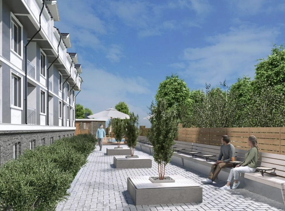 Сочи направления. Система давс. Сочи 2014 официальный сайт. Сайт сочи 2. Сайт сочи 2.