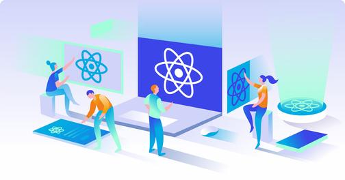 Как сделать модальное окно react