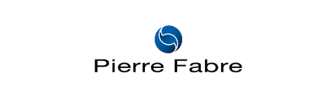Пьер фабр логотип. Пьер фабр. Пьер фабр логотип png. Пьер фабр лига чемпионов бизнеса. Пьер фабр.