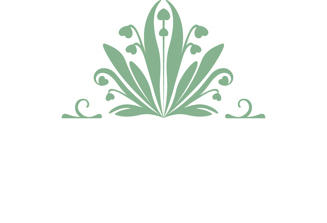 ДОКУМЕНТЫ