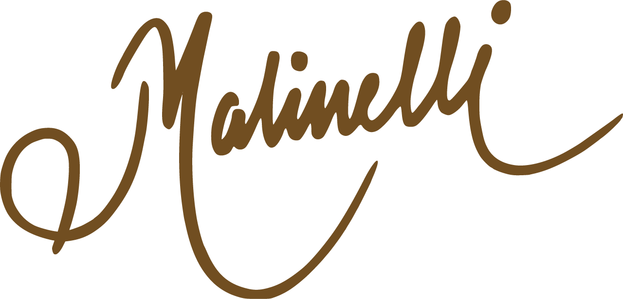  Malinelli 