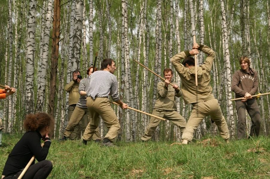Календарь 2008 года по месяцам. Май 2008. 12 несогласных. Календарь за 2008 год. Май 2008.