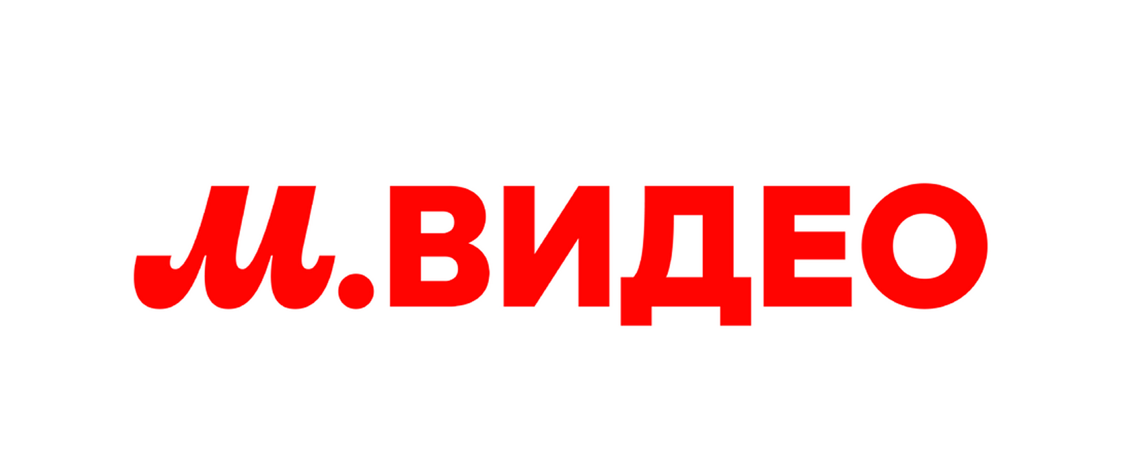 odezhda
