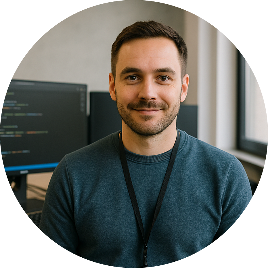 подбор персонала