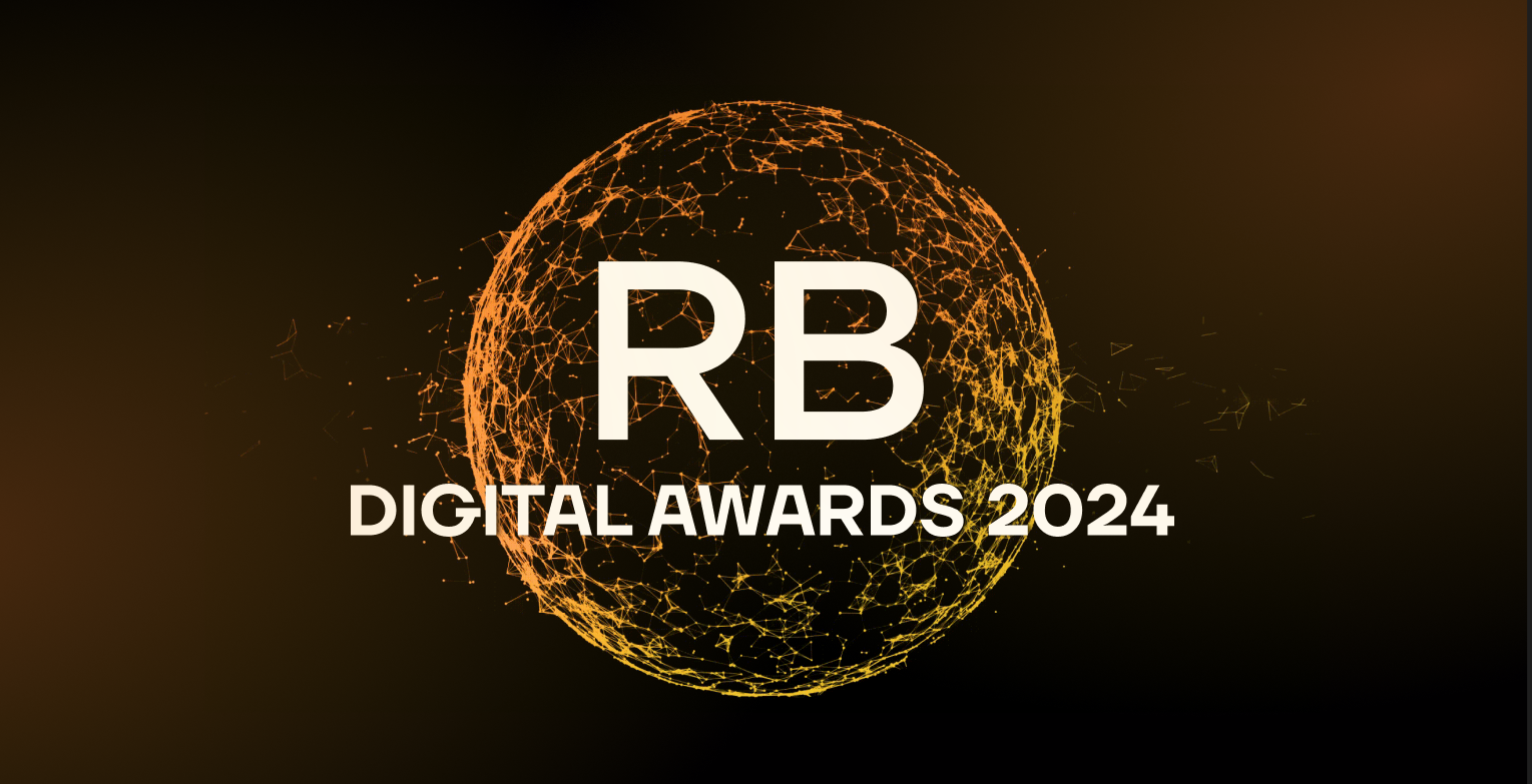 Circle music awards 2024. 35 Awards 2024. Ниссан премия 2024. If Design Awards 2024. Workspace Digital Awards 2024.