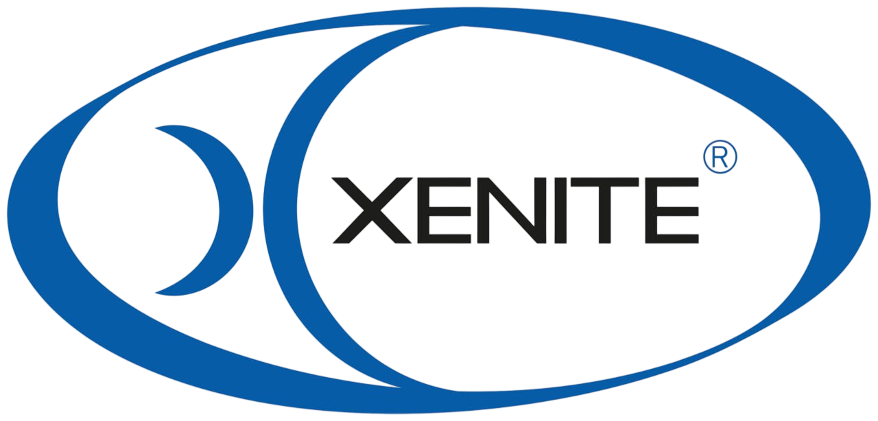 Яркие решения для вашего движения