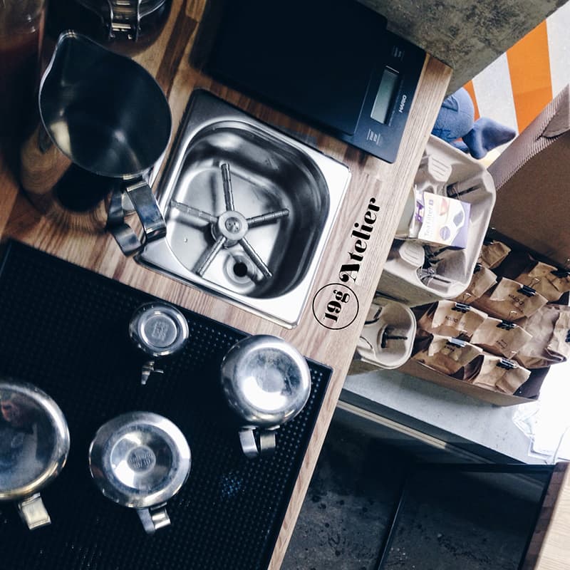 Барные мойка из нержавейки. 150 бар автомойка. Мойка бар. 150 бар автомойка. Мойка для стаканов на раковину.