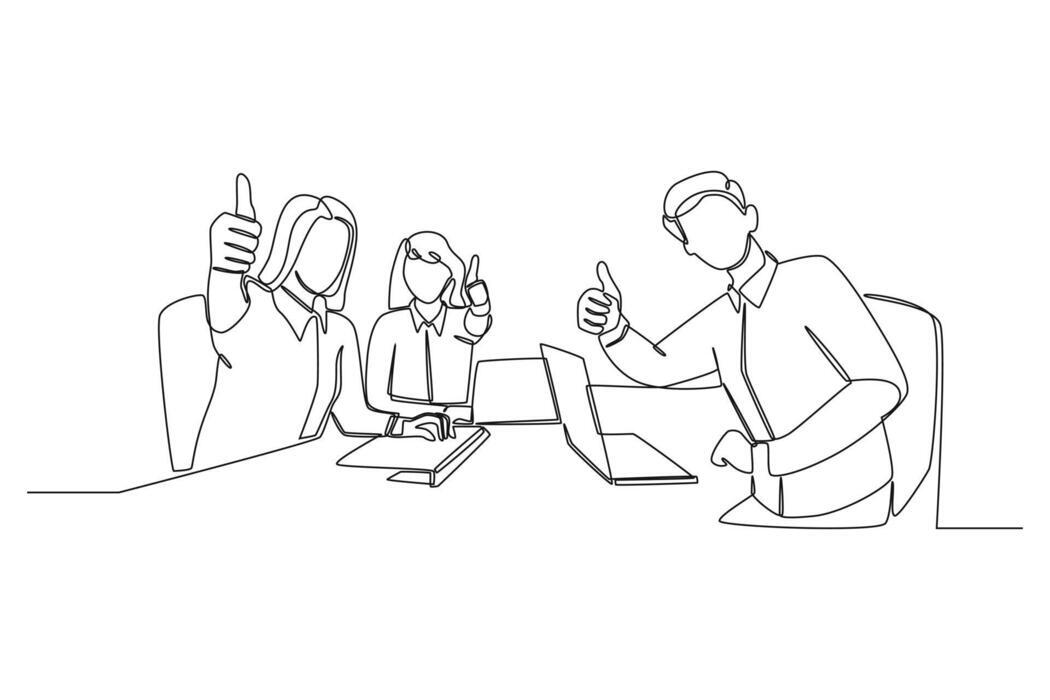 Что такое методика Gamma и как оценивать soft skills без тестов