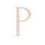 proprium-psycho.ru