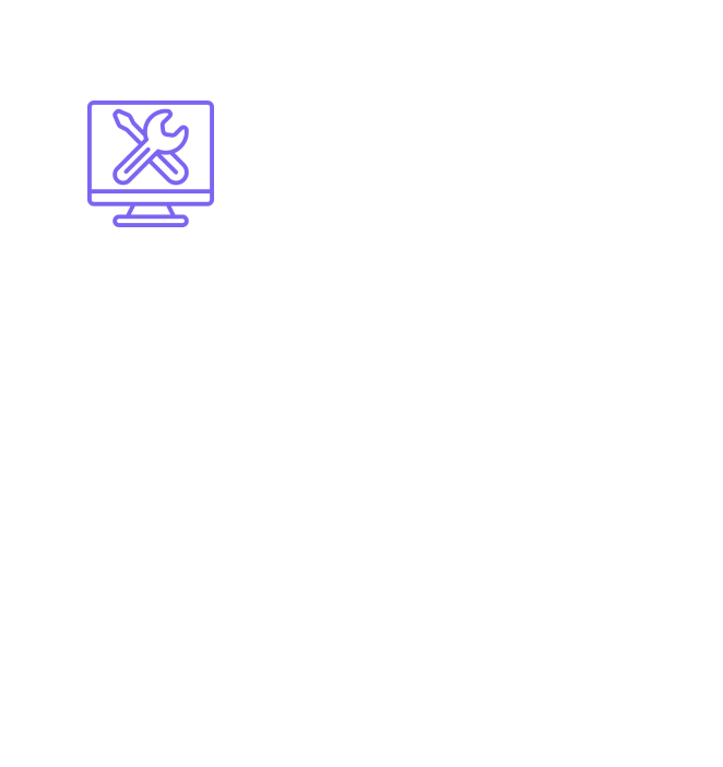 Программа ремонта электроники AltSC.ru