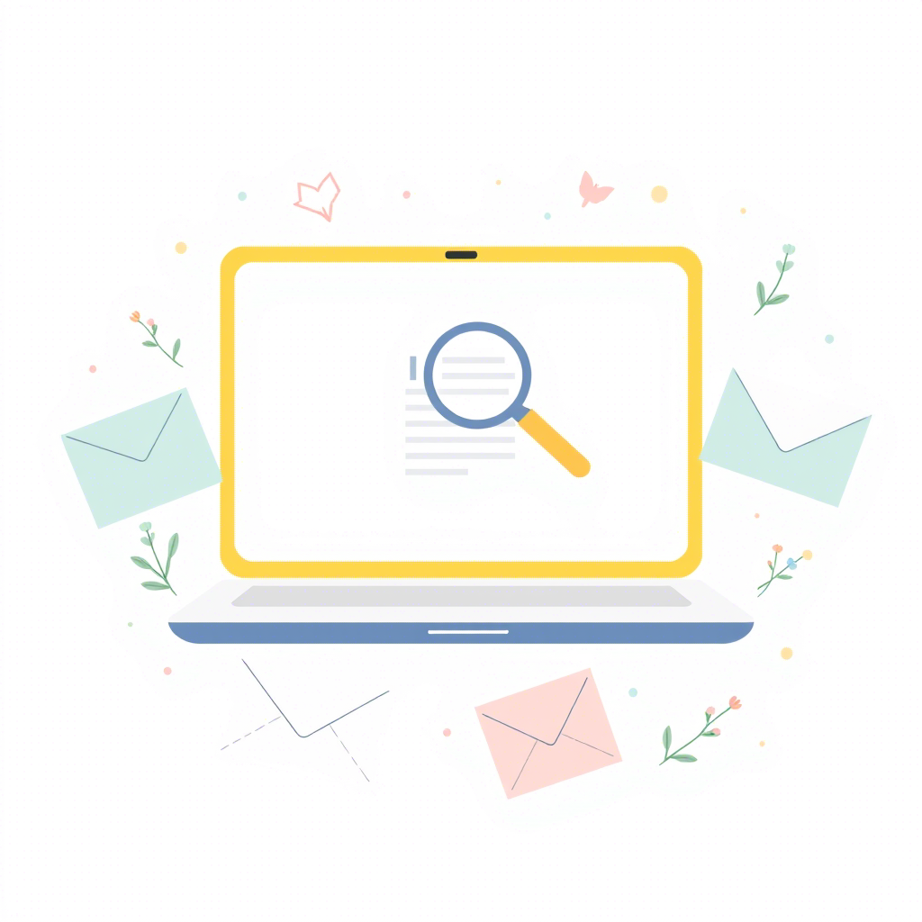 Новый отчет &amp;quot;Проверка контрагента&amp;quot; в 1С – расширенный анализ