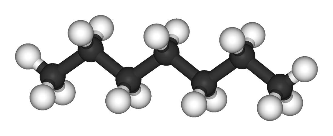 Гептан формула. Гептан (н-Гептан). Гептан формула химическая. Гептан 3. Модель гептана.