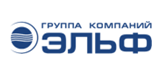 Группа компаний Эльф