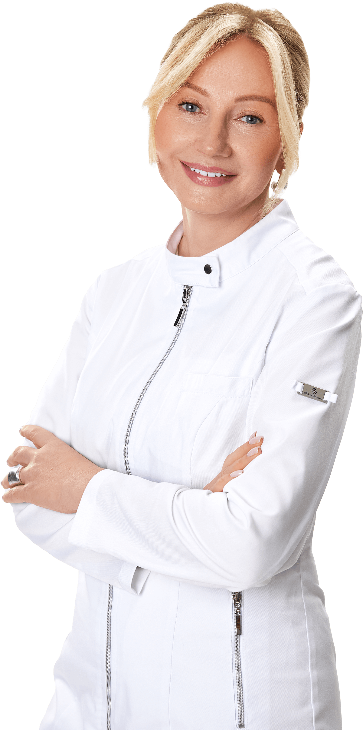 стоматолог Егорова Наталья Васильевна