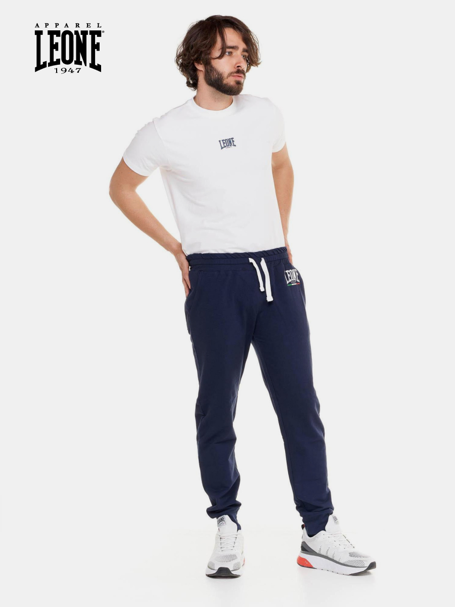 Спортивные брюки мужские wildberries