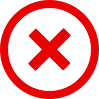 Комплект выставочных конструкций не включен