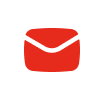 website icon