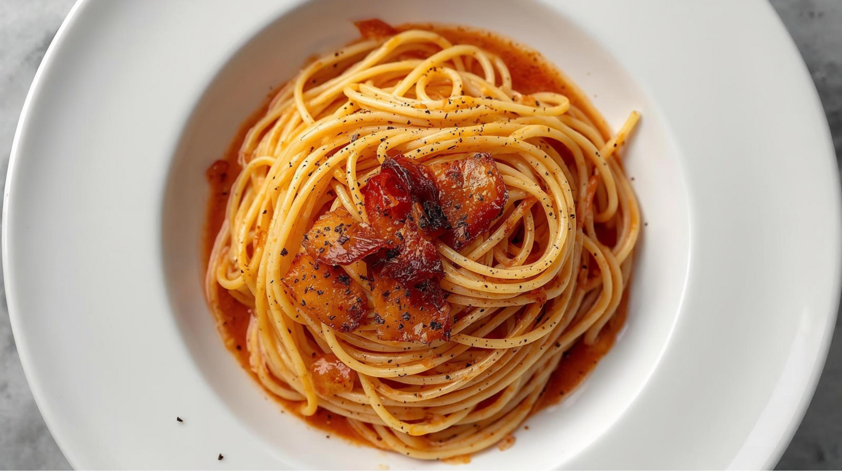 Италия. funghi porcini