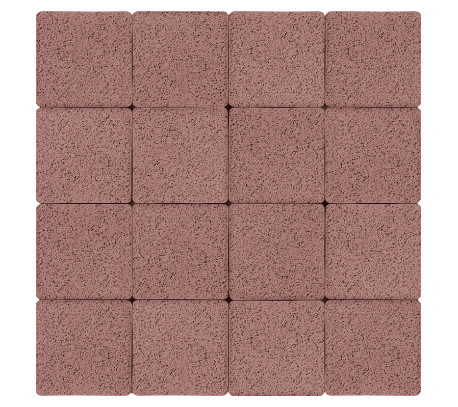 Каталог | Продукция завода «Коген Казань»