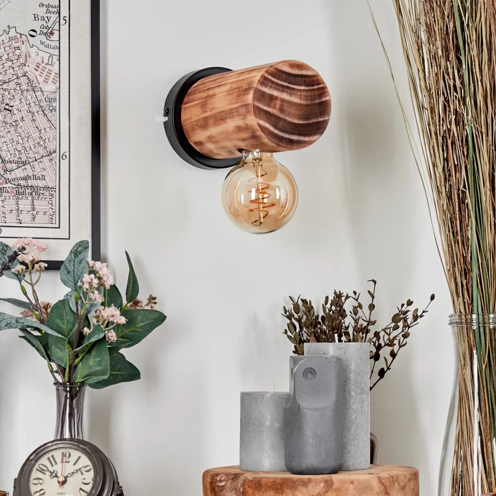 отзывы EcoLuchina, экологичные решения, популярные вопросы EcoLuchina, оставить отзыв EcoLuchina, экопродукты, EcoLuchina ответы на вопросы, экологичные товары, EcoLuchina отзывы клиентов.