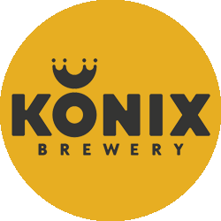 «Konix», г. Пенза