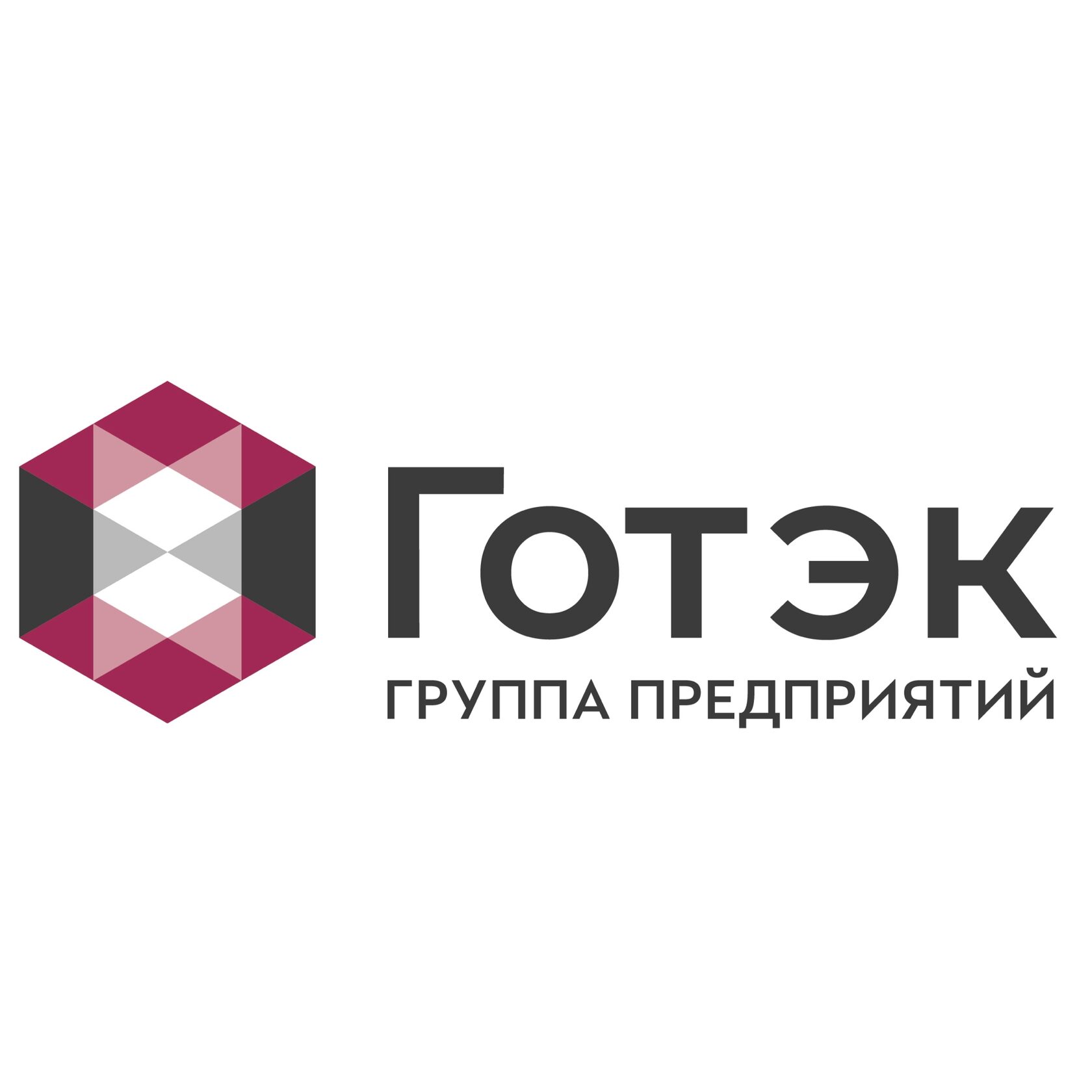Промышленное предприятие "ГОТЭК"