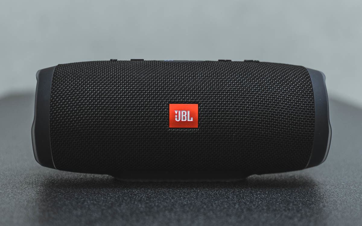 Jbl Charge 5 Купить Авито