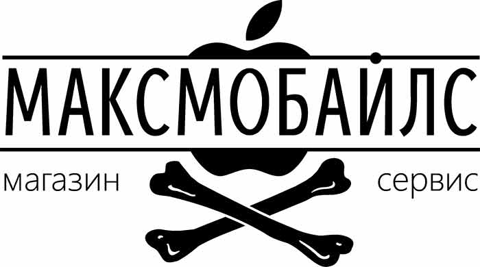 Защитное стекло MOCOLL 3D full cover ПРЕМИУМ!