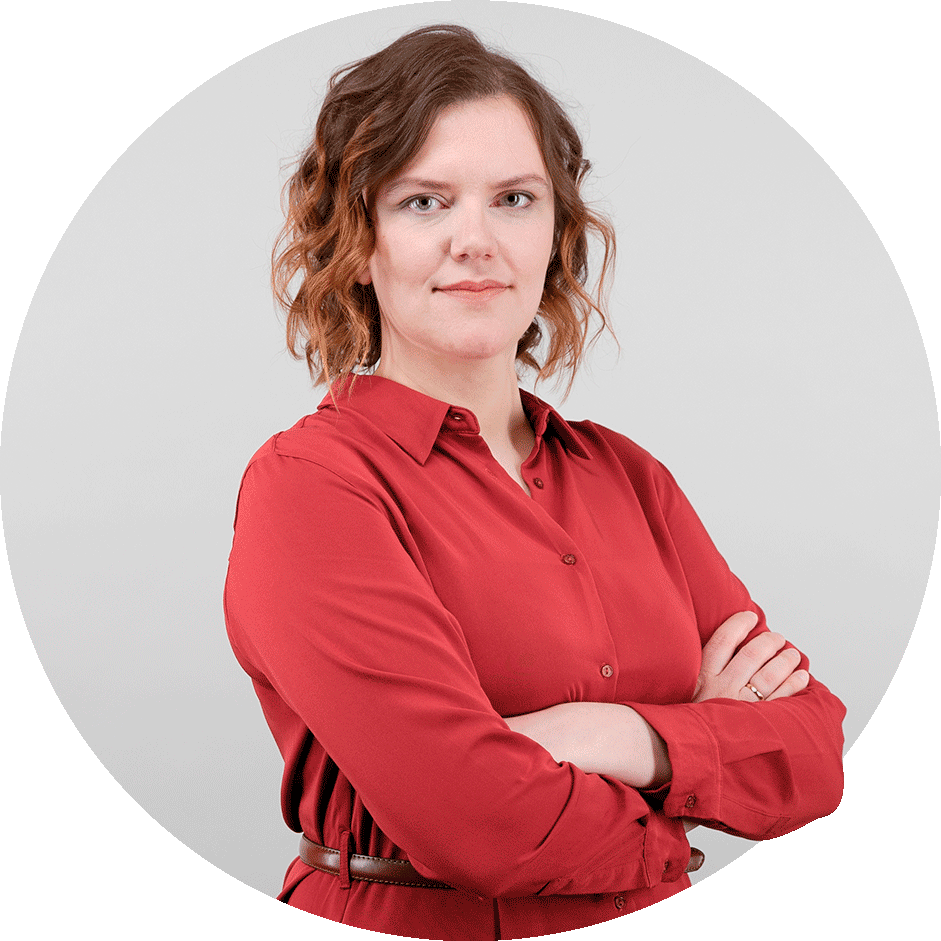 Московская олимпиада по обществознанию 2022-2023 ответы Школа и ВУЗ Народный портал 2022-2023 год