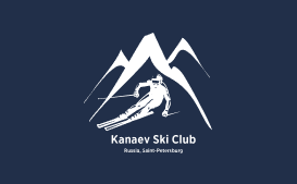 Kanaev Ski Club - фото 3