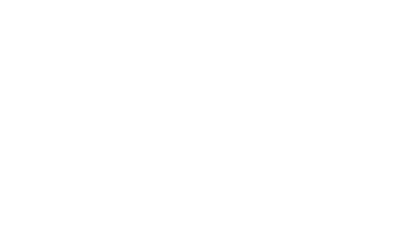 URT