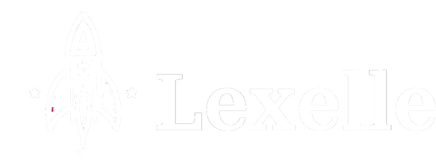 Lexelle